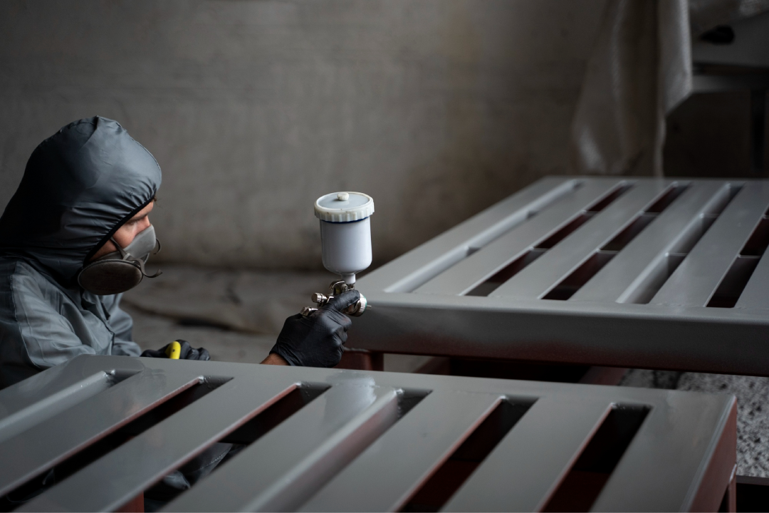 Enhancing Durability with 15% Weight Reduction Made Possible